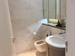 duo-residences photo thumbnail #18